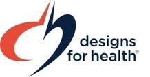 Designs for Health