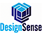 Designsense Software Technologies, Bangalore