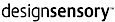 Designsensory