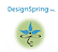 DesignSpring