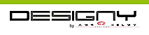 Designy Egypt's logo Designy Egypt's Company logo