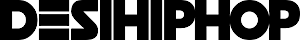 Desihiphop's logo Desihiphop's Company logo