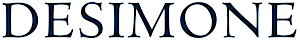 DeSimone's logo DeSimone's Company logo
