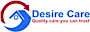 Desire Home Care