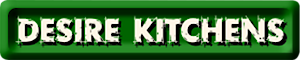 Desire Kitchens
