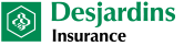 Desjardins Financial Security