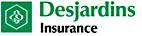 Desjardins Financial Security