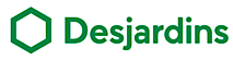 Desjardins