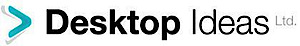 DESKTOP IDEAS LIMITED's logo DESKTOP IDEAS LIMITED's Company logo
