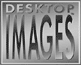Desktopimages's logo Desktopimages's Company logo