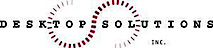 Desktopsols's logo Desktopsols's Company logo