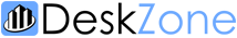 DeskZone