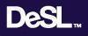 DeSL