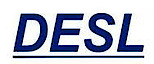 DESL