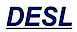 DESL