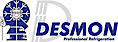 DESMON