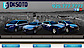 Desotocabsanramon's company profile