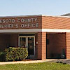 Desoto Co Sheriff