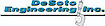 Desoto Engineering