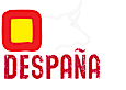 Despaña