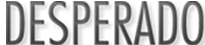 Desperado Marketing's logo Desperado Marketing's Company logo
