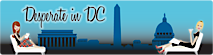 Desperate In Dc