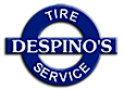 Despinos Tire Service