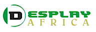 Desplay Is Funded By The National Endowment For Democracy - Washington Dc Usa's logo Desplay Is Funded By The National Endowment For Democracy - Washington Dc Usa's Company logo