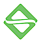 Dessan's company profile