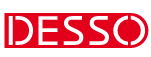 Desso Holding BV, A