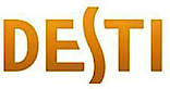 Desti Inc.'s logo Desti Inc.'s Company logo