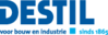 Destil Bouw En Industrie