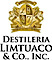 Destileria Limtuaco