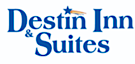 Destin Inn & Suites's logo Destin Inn & Suites's Company logo