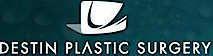 Theplasticdoc's logo Theplasticdoc's Company logo
