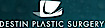 Destin Plastic Surgery
