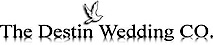 Destinweddingcompany