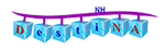 DestiNA Genomics