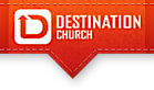 Destinationchurch