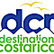 Destination Costa Rica