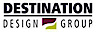 Destination Design Group