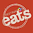 Destination Eats
