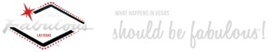 Destination Fabulous