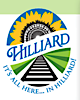 Destination Hilliard