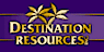 Destination Resources