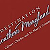 Destination Southern Maryland