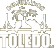 Destination Toledo Cvb