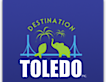 Destination Toledo