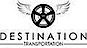 Destination Transportation