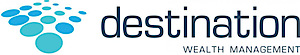 Destination Wealth Management